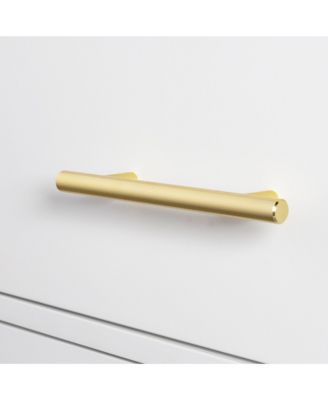 1Pc Wooden Scratch Pad, Oversized Drawers Storage Cabinet