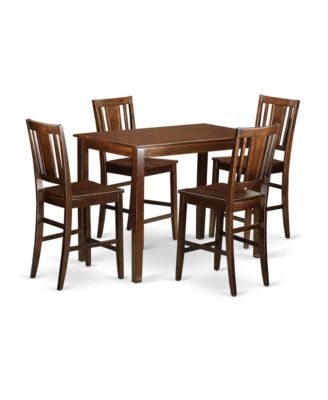 East West Furniture