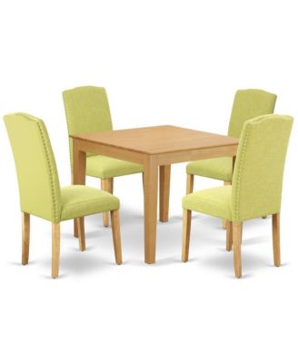 East West Furniture