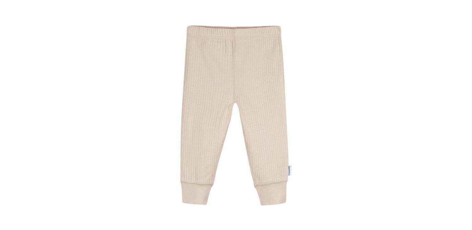 Baby Boys Dark Shadow Active Pants, 4-Pack
