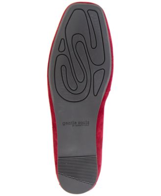 Women's Sophie Slip-On Flat Loafers