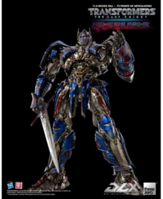 Transformers