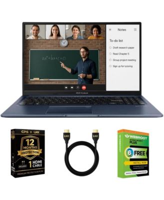 ASUS