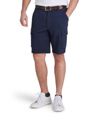 Men's Cargo Short