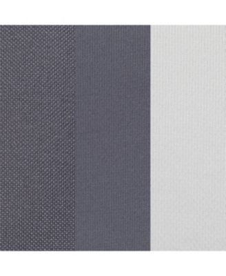 Baby Second Seat for Morph Single to Double Stroller - Dash Grey