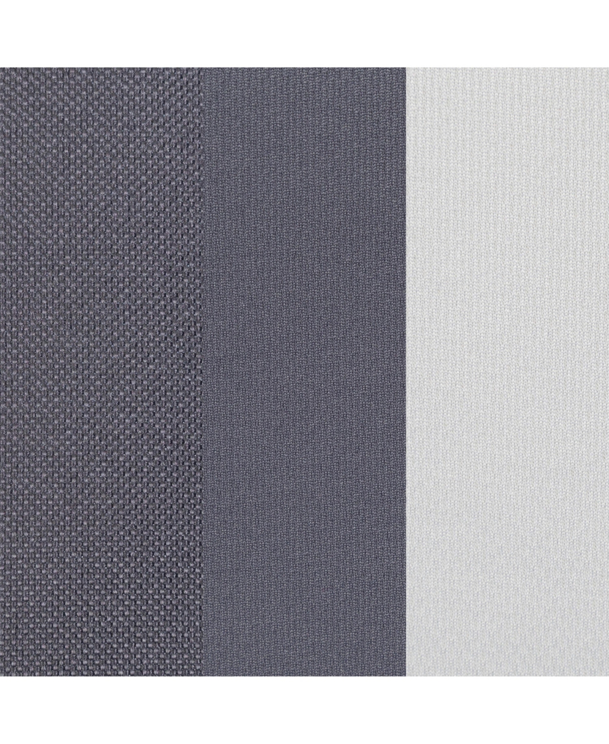 Baby Trend Baby Second Seat for Morph Single to Double Stroller - Dash Grey