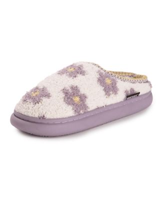 MUK LUKS