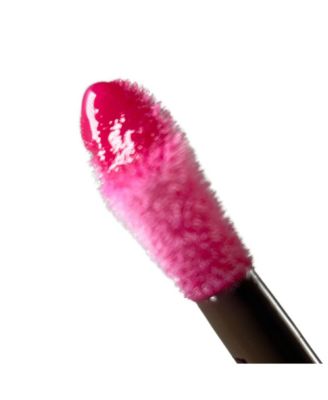 Womens Adore Me Gleam Gloss