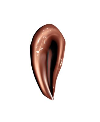 Womens Adore Me Gleam Gloss