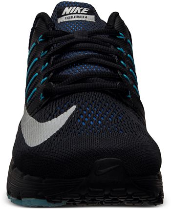 Nike air max excellerate 4 premium discount