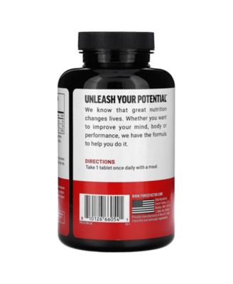 Zinc  50 mg  -  240 Tablets