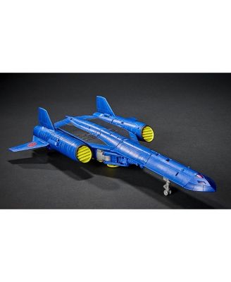 Ultimate X-Spanse | X-Men | Collaborative