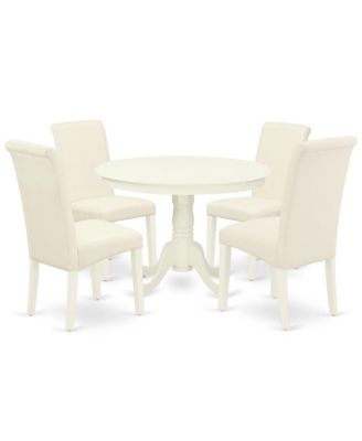 East West Furniture