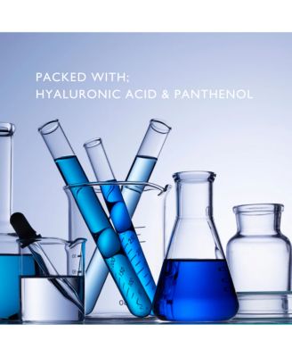 Hydro Surge Hydrating Sheet Mask 1 Pack