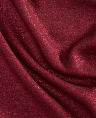 Women's Shimmer Wrap Scarf, Created for Macy's