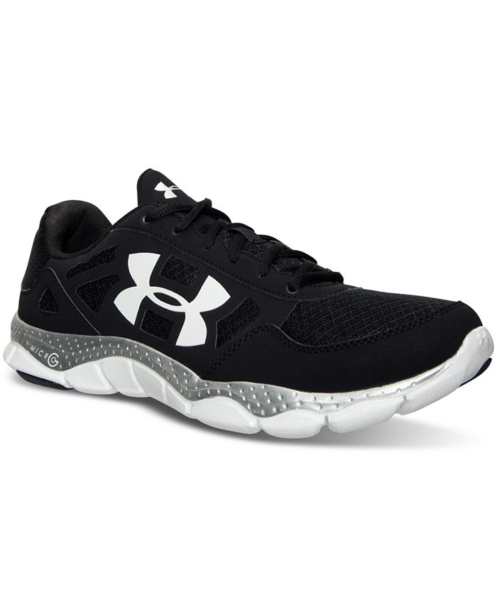 Under armour engage outlet bl
