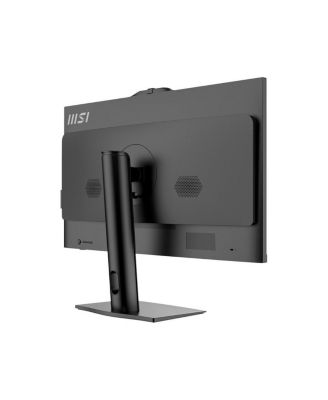 PRO AP272P 14M-603US 27" Full HD 100Hz All-In-One Desktop Computer, Intel Core i5-14400 2.5GHz, 8GB RAM, 1TB SSD, Windows 11 Home