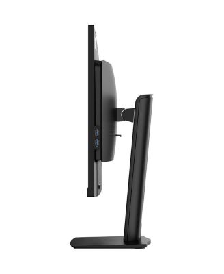 Modern AM272P 1M-819US 27" Full HD All-In-One Desktop Computer, Intel Core 7-150U 1.8GHz, 32GB RAM, 1TB SSD, Windows 11 Home, Black