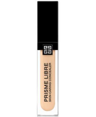 Prisme Libre Skin-Caring Concealer