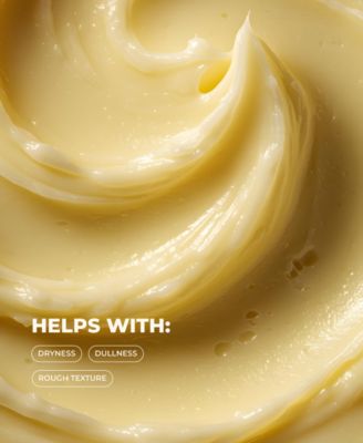 3-Pc. Holiday Treats Rich Body Butter Set