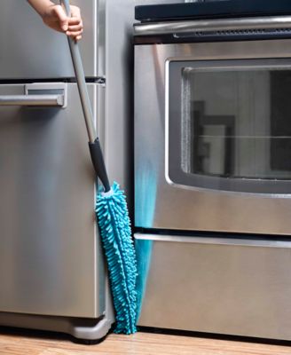 Fuller Brush Co. Full Connect Bendable Duster Head 