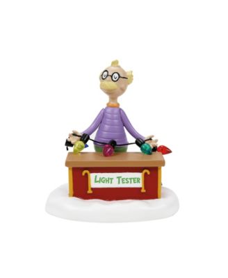 Department 56
