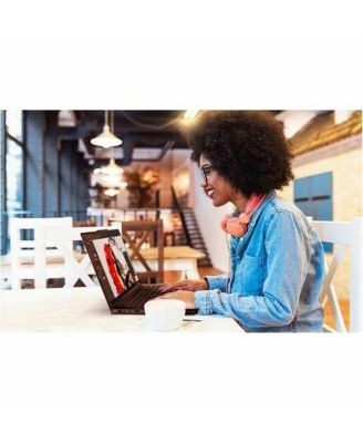 ThinkPad P1 Gen 7 16" Intel Core Ultra 7-155H 1.4GHz, 16GB RAM, 512GB SSD, NVIDIA RTX 1000 Ada 6GB, Windows 11 Pro -Laptop