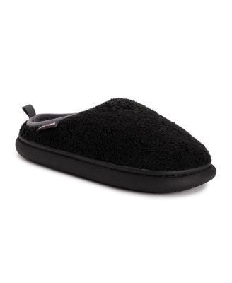 MUK LUKS