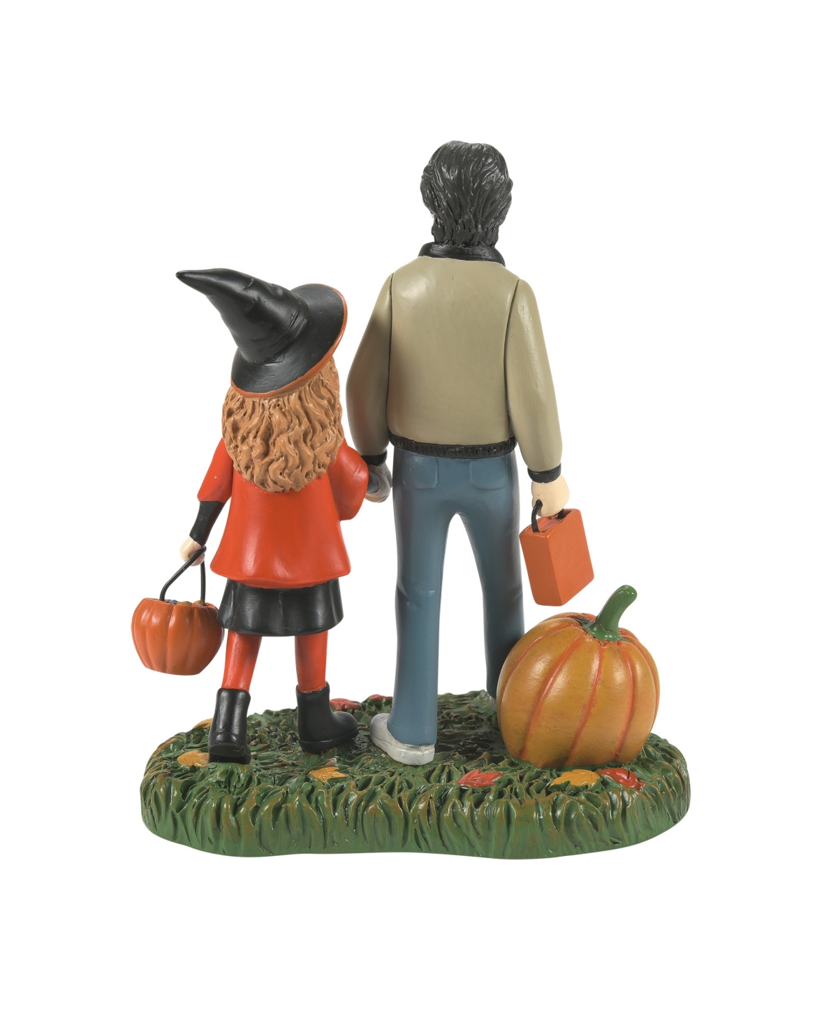 Department Five Max Dani Trick Or Treat Accessory In Multi