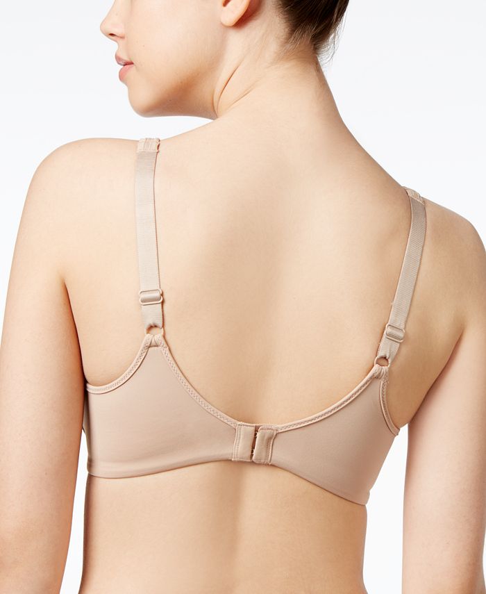 Up To 64% Off on Reusable Butterfly Gel Bra