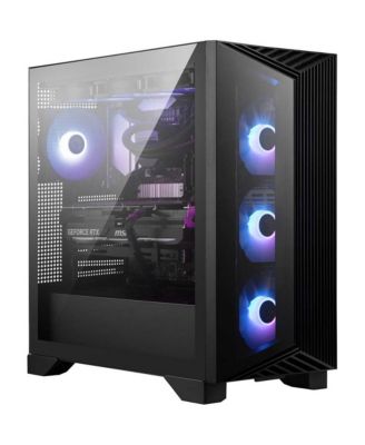 MSI COMPUTERS