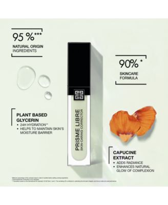 Prisme Libre Skin-Caring Corrector