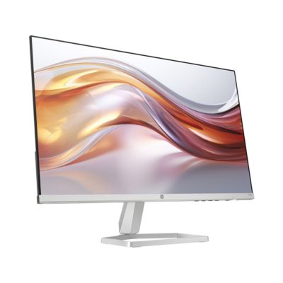 Series 5 524sf 23.8" 16:9 Full HD 100Hz IPS LCD Monitor
