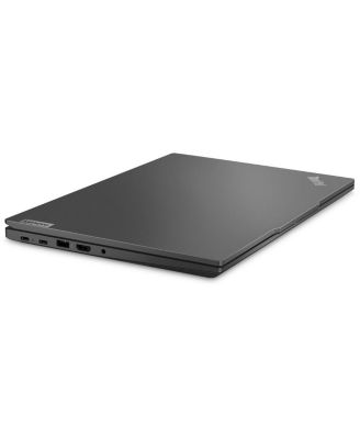 ThinkPad E14 14" Laptop