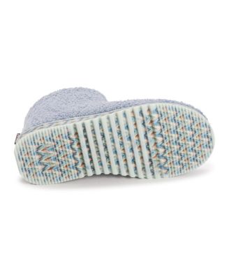 Women's Fabiola Slipper