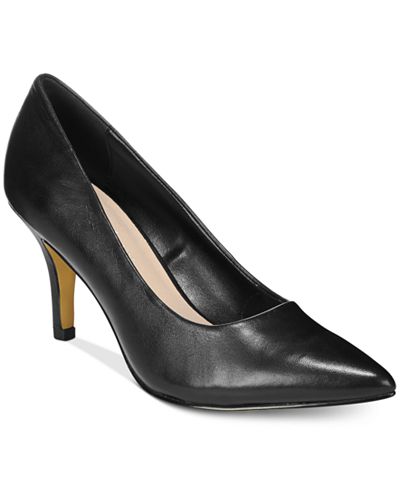 macys bella vita