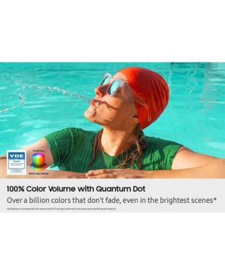 85" Class QN7F Series QLED 4K UHD Vision AI Smart TV - QN85Q7FAAFXZA