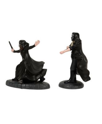 The Death Eaters, Set of 2