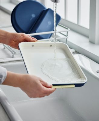 Reserve Healthy Ceramic Nonstick 7-Pc. Bakeware Set