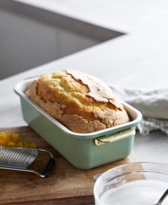 Reserve Healthy Ceramic Nonstick 7-Pc. Bakeware Set