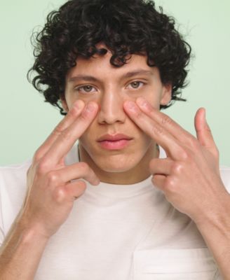 Augmented Skin Face & Eye Serum Refill