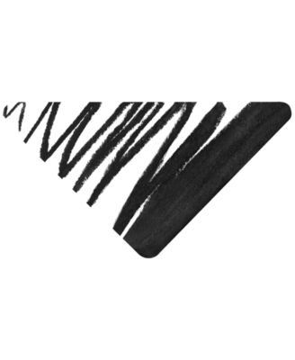 Pradalines Gliding Waterproof Eye Pencil