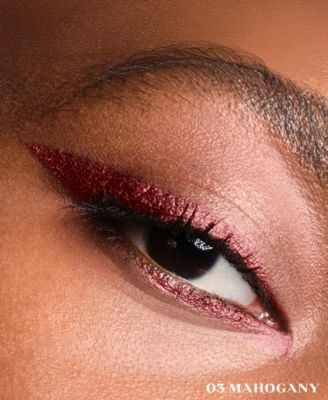 Pradalines Gliding Waterproof Eye Pencil