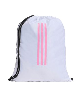 Juventus Gym Sack