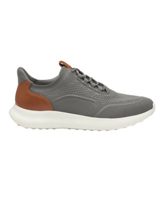 Men's Amherst 2.0 Knit Plain Toe Sneaker