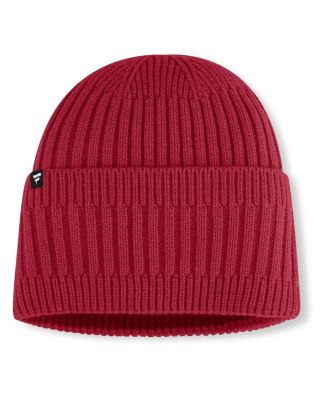 Men's Crimson Alabama Crimson Tide Revery Cuffed Knit Hat