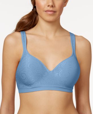 Bali - Comfort Revolution Wireless 3463