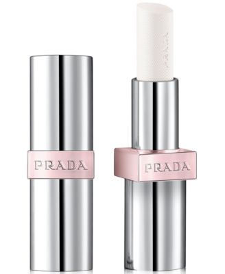 Prada Beauty - Light Glowing Refillable Lip Oil Stick
