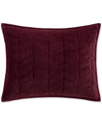 Coco 3-Pc. Quilt Set, Full/Queen