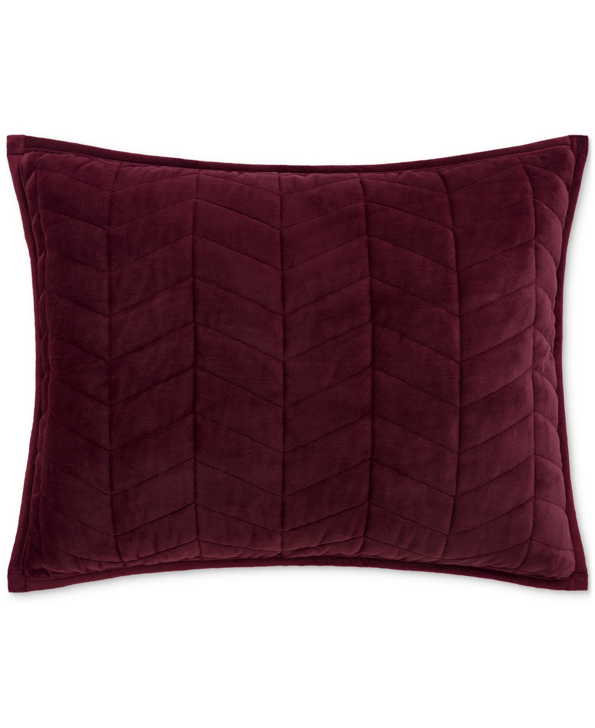 Ugg Coco 3-pc. Quilt Set, Full/queen